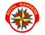 PP Logo Royal Rangers