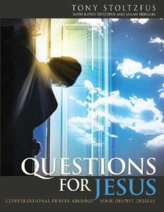 pp-graphic-questions-for-jesus-book-english